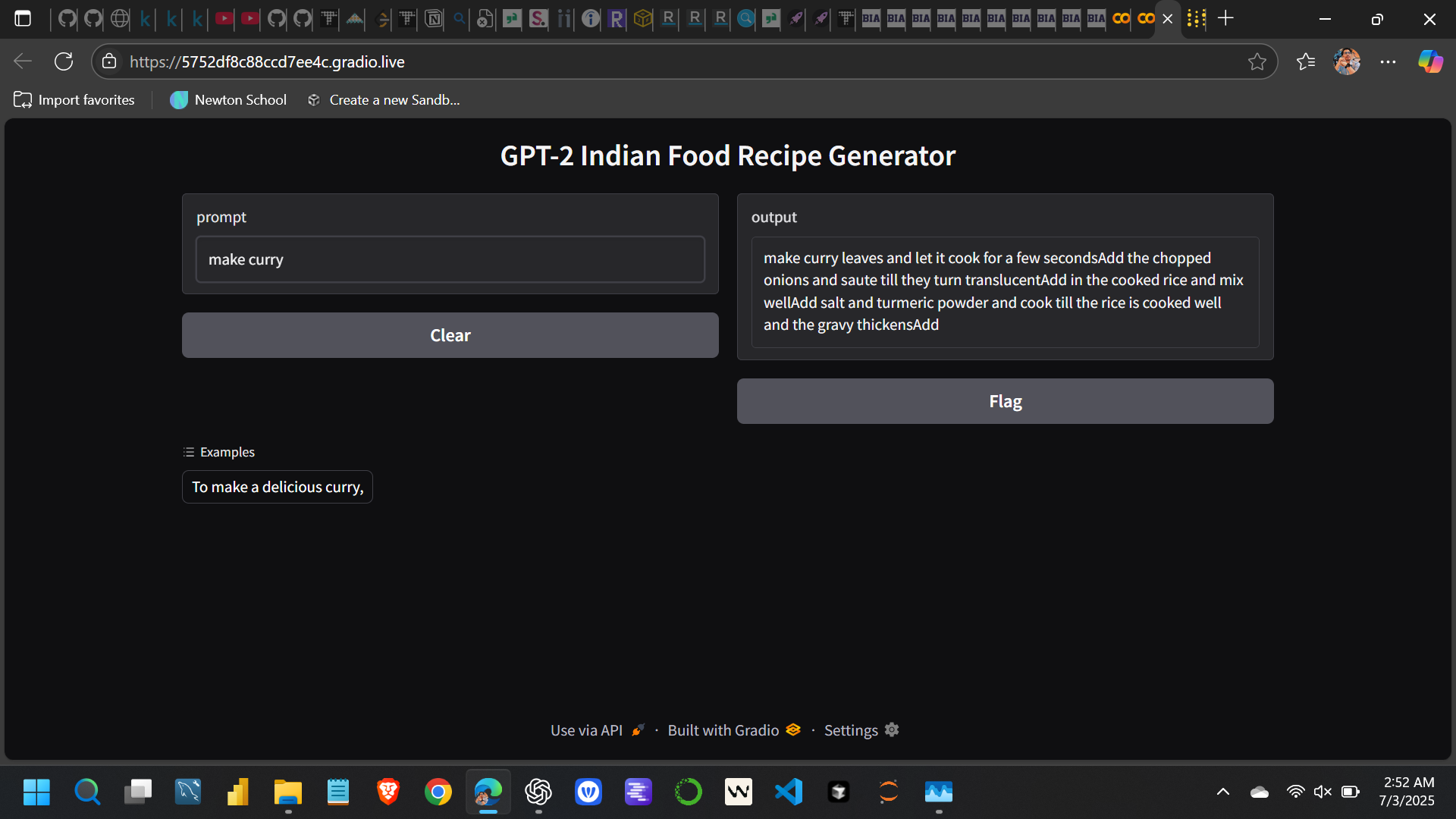 gpt2_indian_food_recipe.png